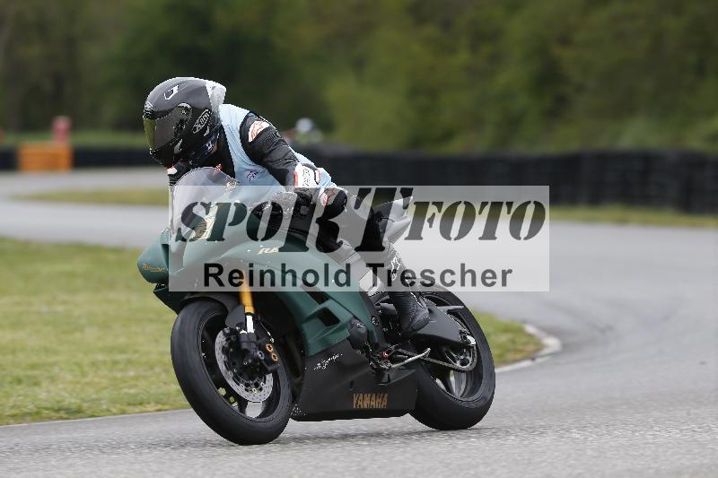 /Archiv-2025/06 18.04.2025 Speer Racing ADR/Instruktorentraining/12